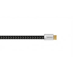 Dây tín hiệu Norstone Jura Cable HDMI 1.5M