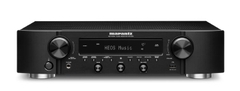 Amply Marantz NR1200