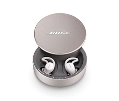 Nút tai cho giấc ngủ Bose Sleepbuds II