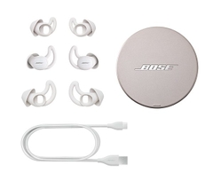 Nút tai cho giấc ngủ Bose Sleepbuds II