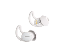 Nút tai cho giấc ngủ Bose Sleepbuds II