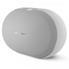 Loa bluetooth Harman Kardon Omni 20+