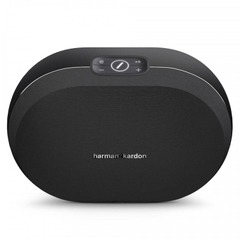 Loa bluetooth Harman Kardon Omni 20+