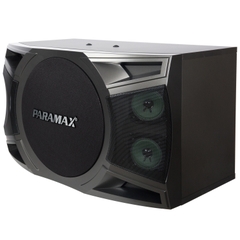 Loa karaoke Paramax P-2000