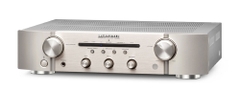 Amply Marantz PM5005