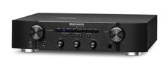 Amply Marantz PM6007