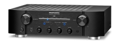 Amply Marantz PM8006