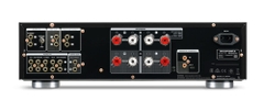 Amply Marantz PM8006