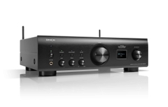 Amply Denon PMA-900HNE