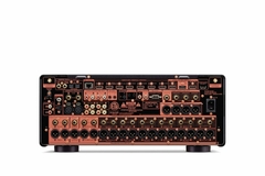 Preamplifier Marantz AV10