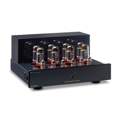 Primaluna Evo 400 Power Amplifier