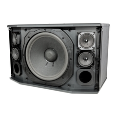 Loa karaoke Paramax Pro-C12 bass 30cm, 350W