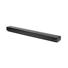 Loa Paradigm Premium Wireless Soundbar