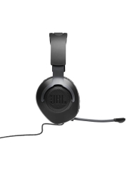 Tai nghe JBL Quantum 100