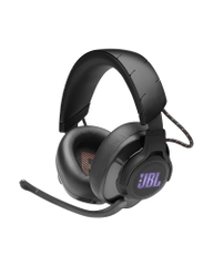 Tai nghe không dây JBL Quantum 600