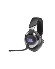 Tai nghe không dây JBL Quantum 800