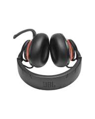 Tai nghe không dây JBL Quantum 800