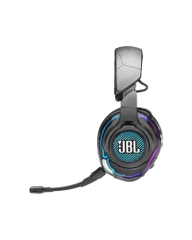 Tai nghe có dây gaming JBL Quantum One