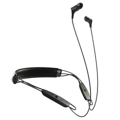 Tai nghe Klipsch R6 Neckband