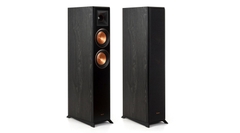 Loa nghe nhạc Klipsch RP-5000F