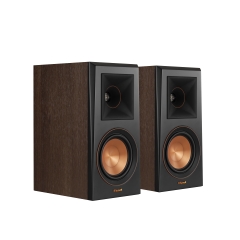 Loa nghe nhạc Klipsch RP 500M