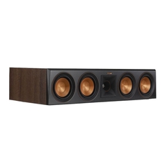 Loa Center Klipsch RP-504C