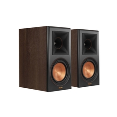 Loa Nghe Nhạc Klipsch RP-600M