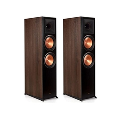 Loa Nghe Nhạc Klipsch RP-8000F