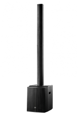 Loa Column SE AudioTechnik M-A5