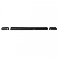 Loa Soundbar JBL Bar 5.1