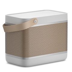 Loa bluetooth B&O Beolit 20