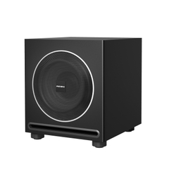 Loa siêu trầm Paramax Sub-1000, bass 30cm, 500W