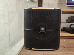 Loa Sub JBL Pasion 12SP