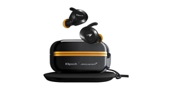 Tai nghe Klipsch T5 II True Wireless Sport Mclaren