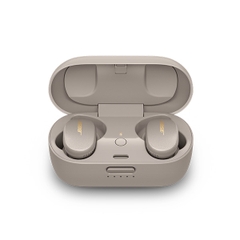 Tai nghe Bose QuietComfort Earbuds