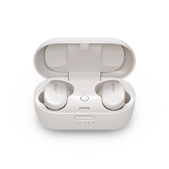 Tai nghe Bose QuietComfort Earbuds