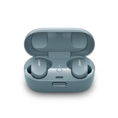 Tai nghe Bose QuietComfort Earbuds