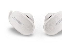 Tai nghe Bose QuietComfort Earbuds