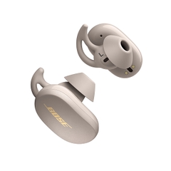 Tai nghe Bose QuietComfort Earbuds