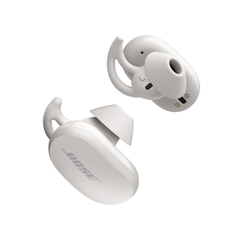 Tai nghe Bose QuietComfort Earbuds