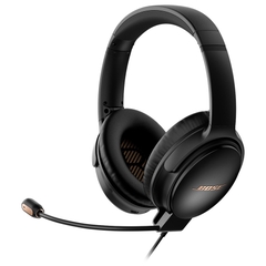 Tai nghe có dây Bose QuietComfort 35 II Gaming