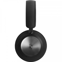 Tai Nghe Gaming B&O Beoplay Portal