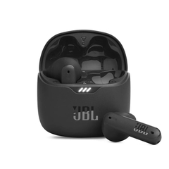 Tai nghe TWS JBL Tune Flex