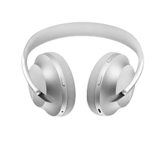 Tai nghe không dây Bose Headphones 700