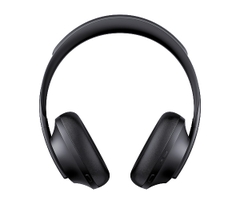 Tai nghe không dây Bose Headphones 700