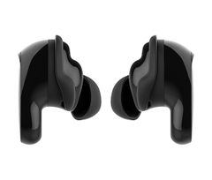 Tai nghe không dây Bose QuietComfort Earbuds 2