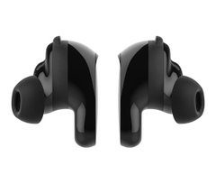 Tai nghe không dây Bose QuietComfort Earbuds 2