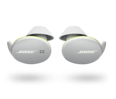 Tai nghe không dây Bose Sport Earbuds