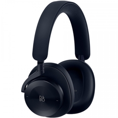 Tai nghe B&O Beoplay H95