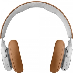 Tai nghe B&O BeoPlay HX